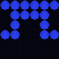 167.253.127.224