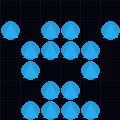 167.253.127.226