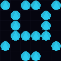 167.253.127.228