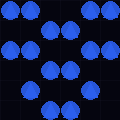 167.253.127.23