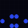 167.253.127.231