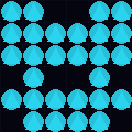 167.253.127.234
