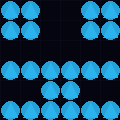 167.253.127.239