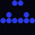 167.253.127.24
