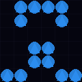 167.253.127.243