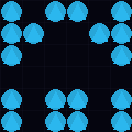 167.253.127.244