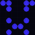 167.253.127.247