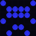 167.253.127.248