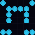 167.253.127.252