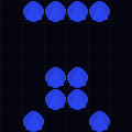 167.253.127.38