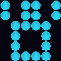 167.253.127.4