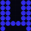 167.253.127.40