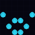 167.253.127.49