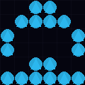 167.253.127.50