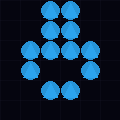 167.253.127.58