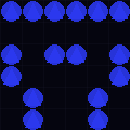167.253.127.65