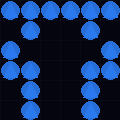167.253.127.74