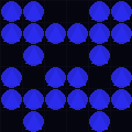 167.253.127.82