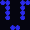 167.253.127.83