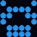 167.253.127.89