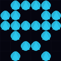 167.253.127.9