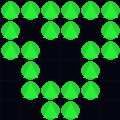 167.253.128.0