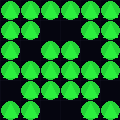 167.253.128.152