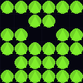 167.253.128.154