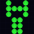167.253.128.209