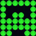 167.253.128.232