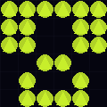 167.253.128.26