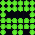 167.253.128.28