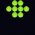 167.253.128.78