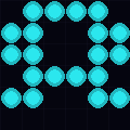 167.253.129.0