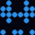167.253.129.10