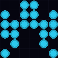 167.253.129.100
