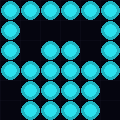 167.253.129.101