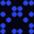 167.253.129.102
