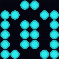 167.253.129.103
