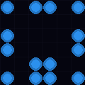 167.253.129.104