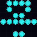 167.253.129.105