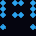 167.253.129.106