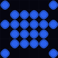 167.253.129.107