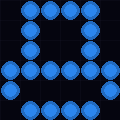 167.253.129.108