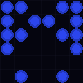 167.253.129.109