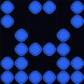 167.253.129.110