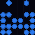 167.253.129.112