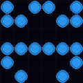 167.253.129.114