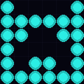 167.253.129.117