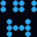 167.253.129.118